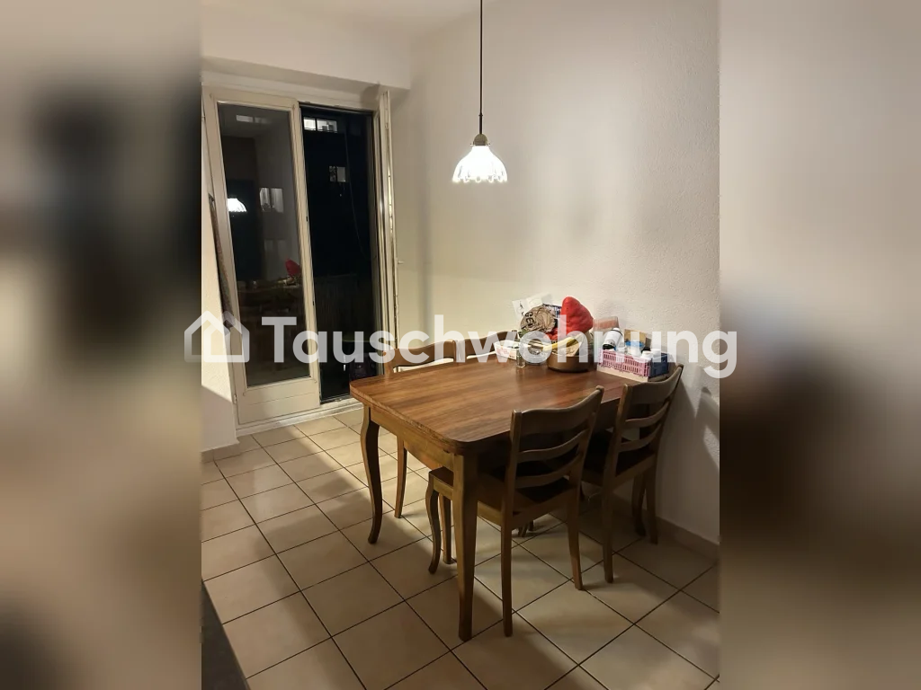 4 ½ rooms apartment, photo 8 of 9