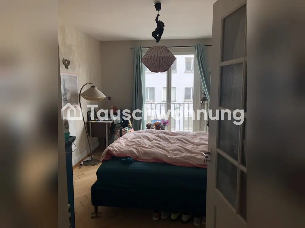 4 ½ rooms apartment, photo 4 of 9