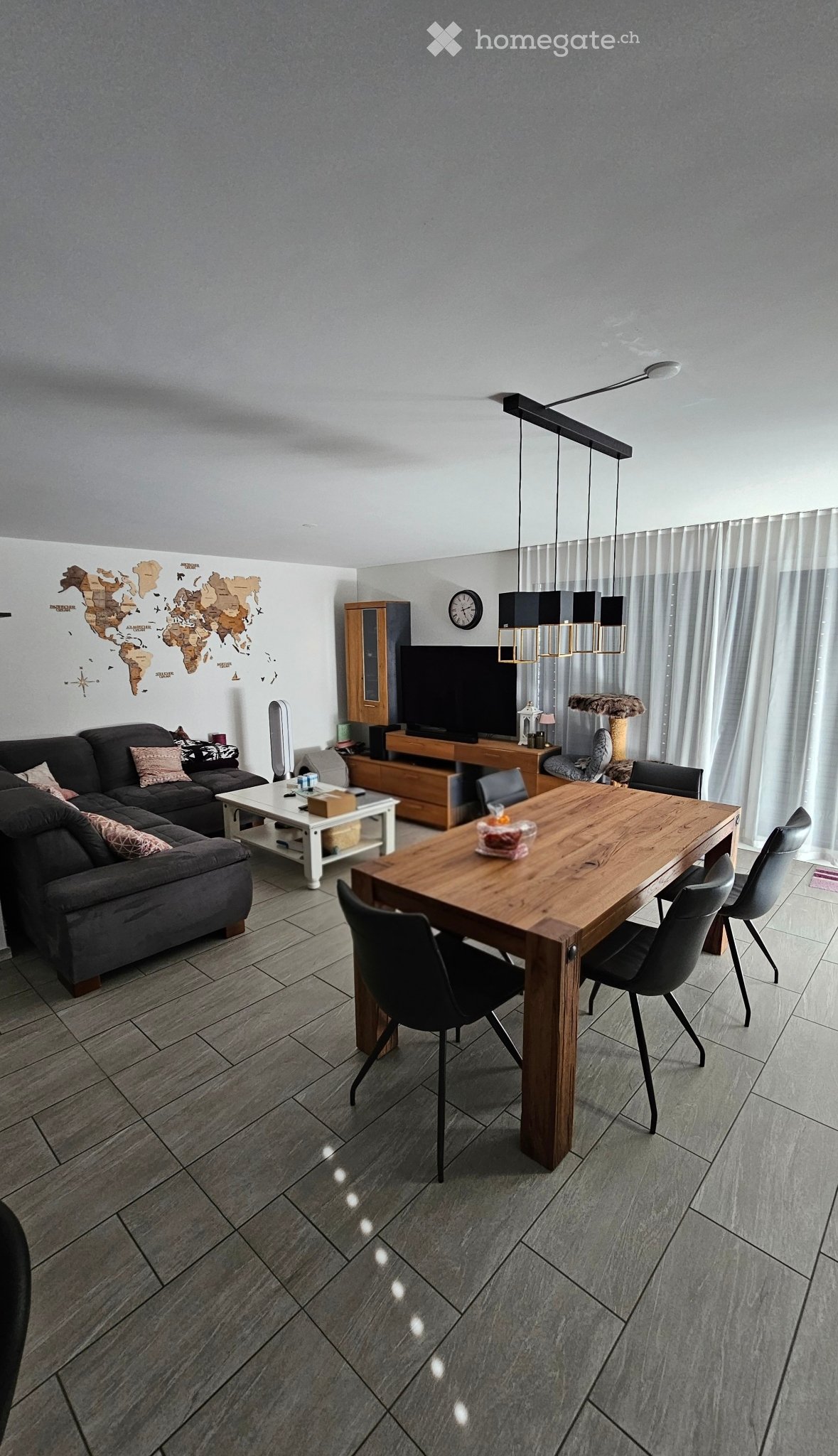 maison individuelle de 5 pièces, photo 1 sur 5