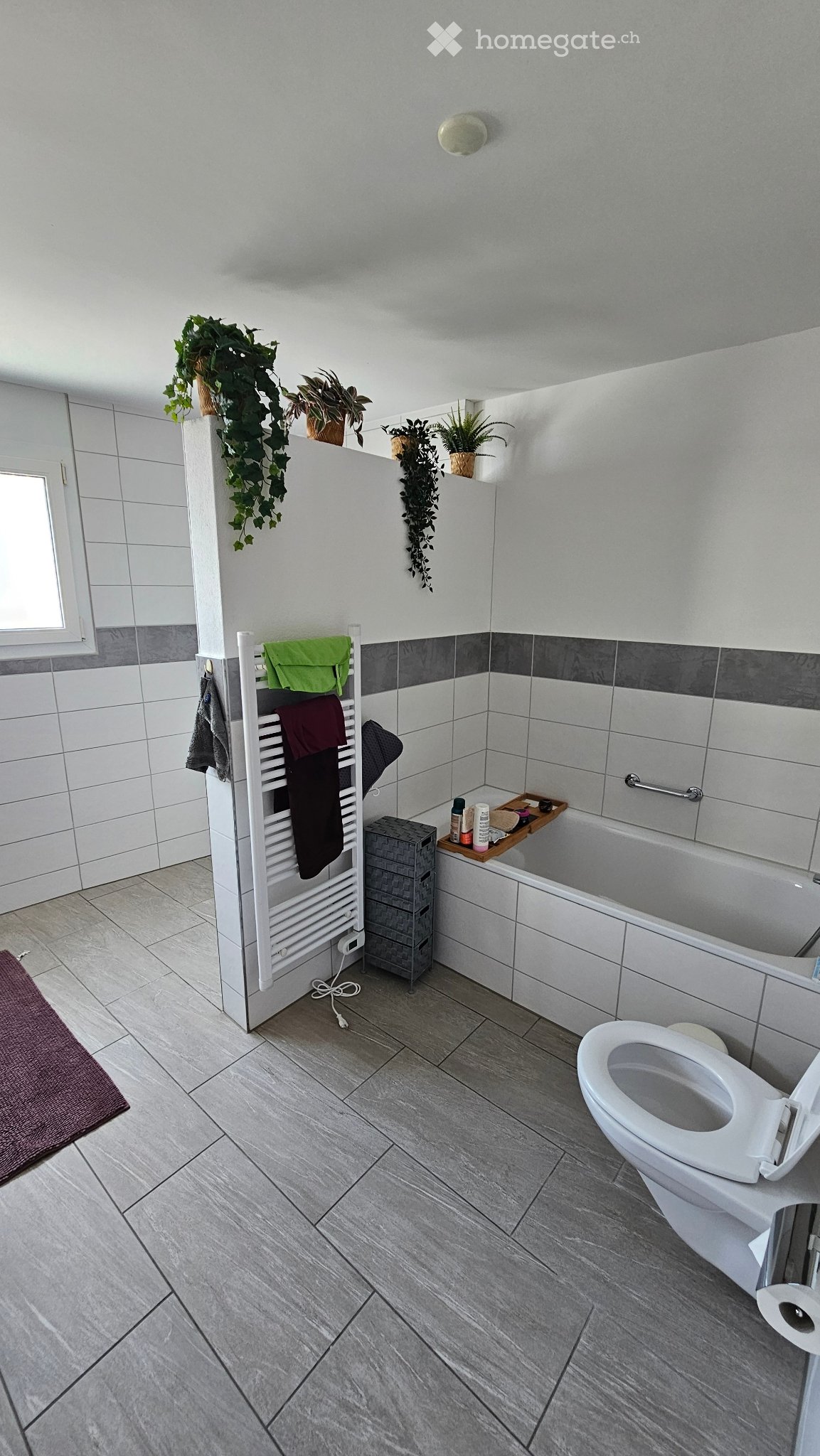 maison individuelle de 5 pièces, photo 4 sur 5