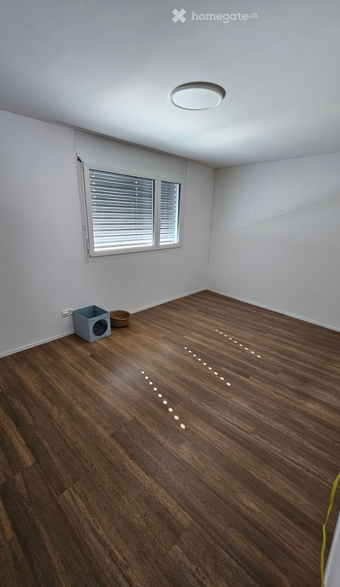 maison individuelle de 5 pièces, photo 3 sur 5