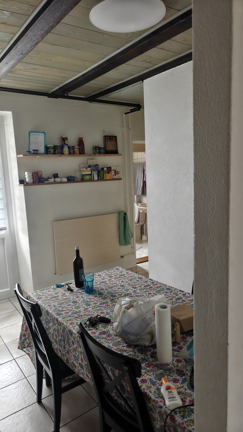 Appartamento di 3 ½ locali, foto 4 di 8