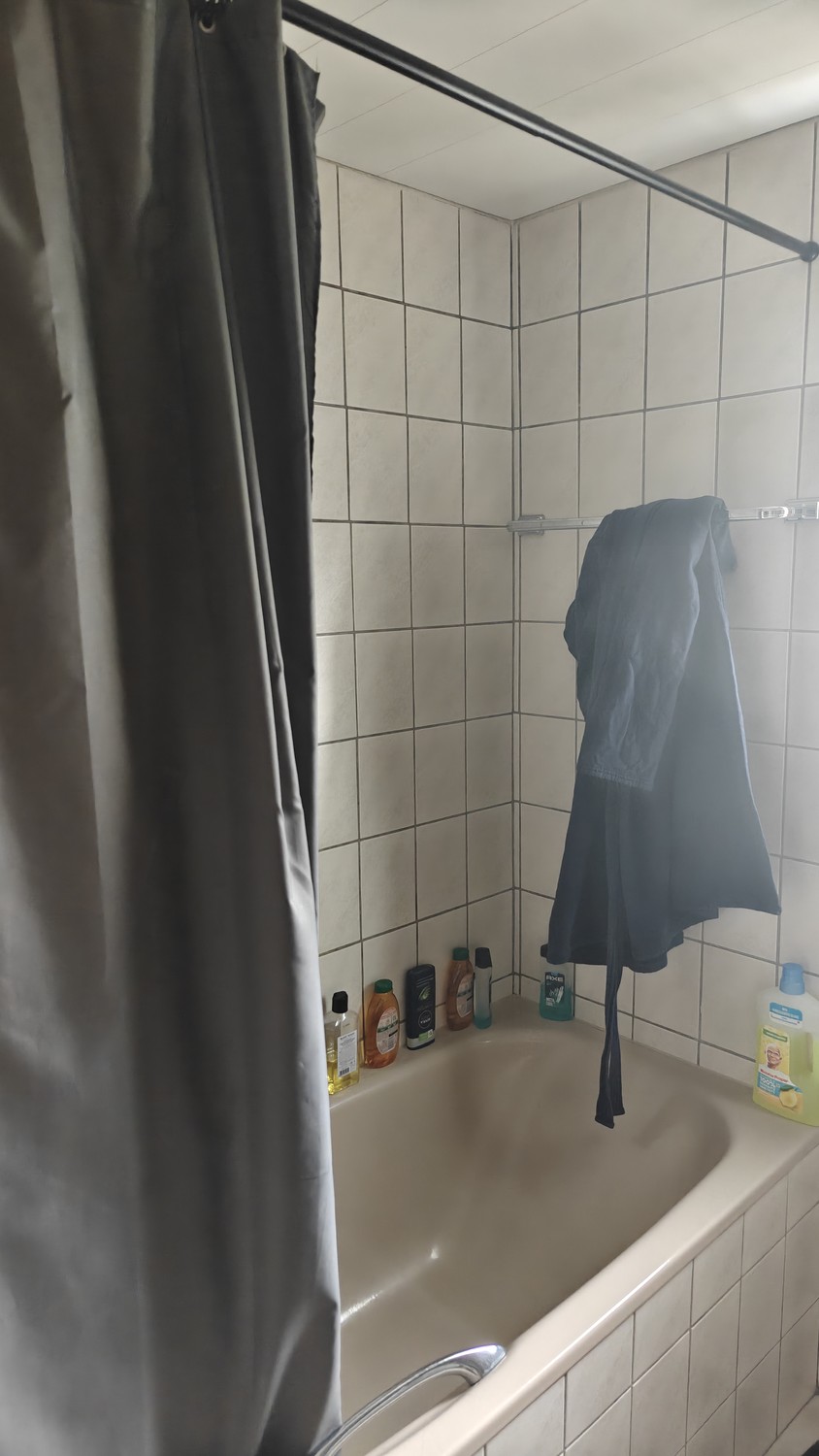 Appartamento di 3 ½ locali, foto 6 di 8