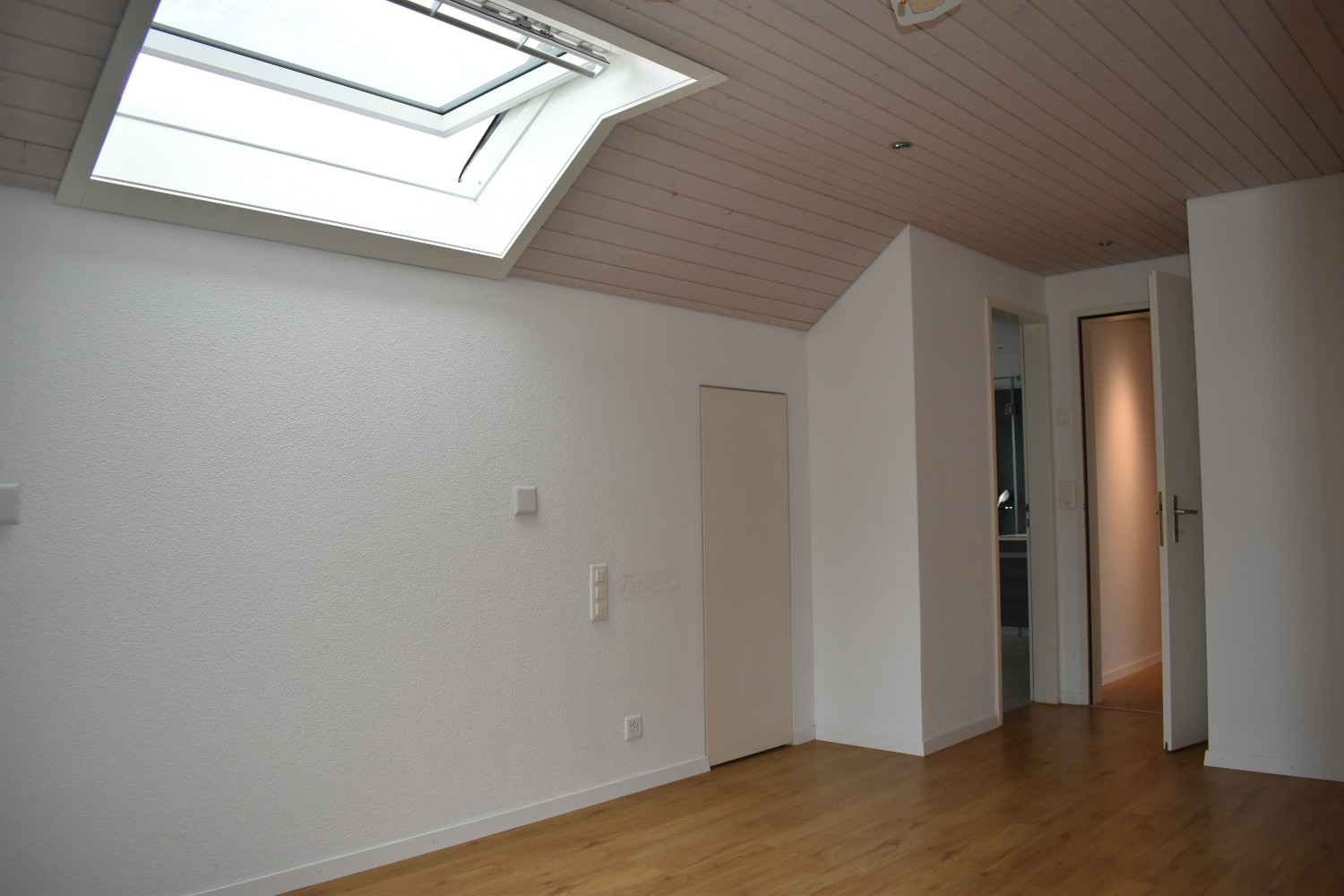6 ½ rooms single house
