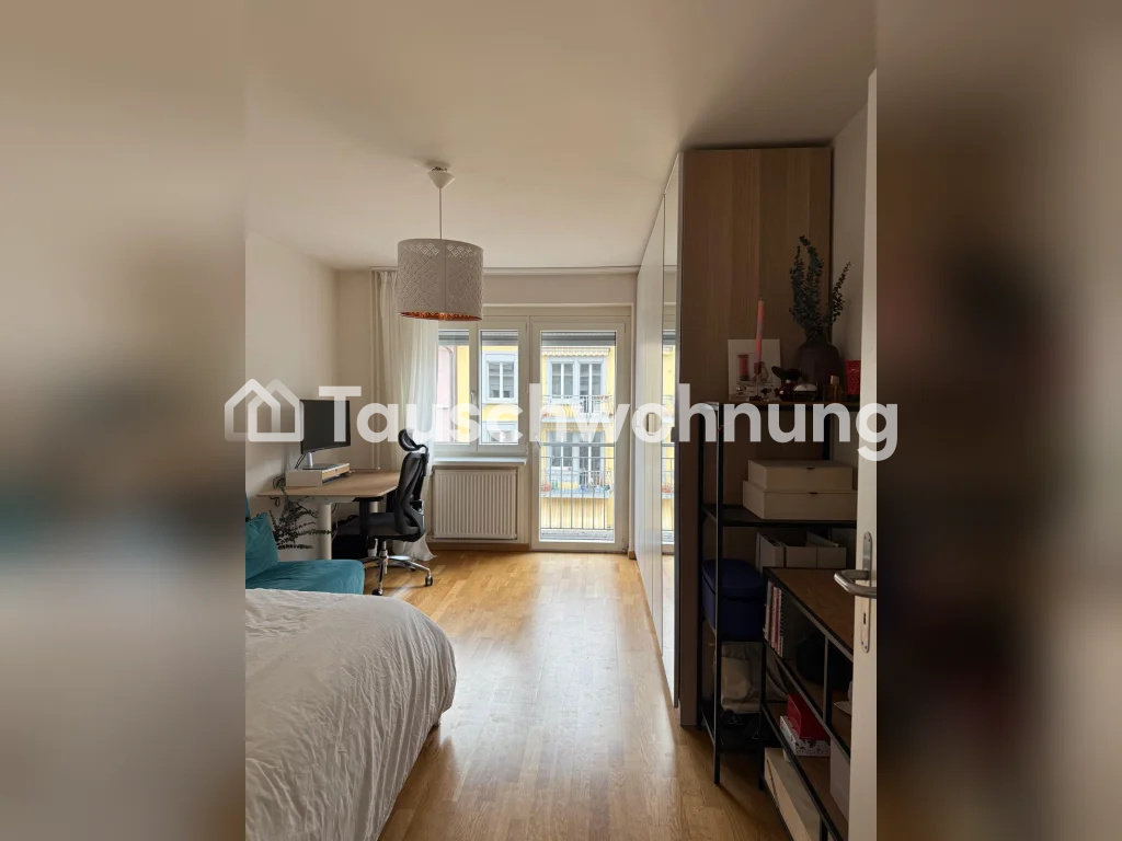 3 rooms apartment, photo 6 of 10