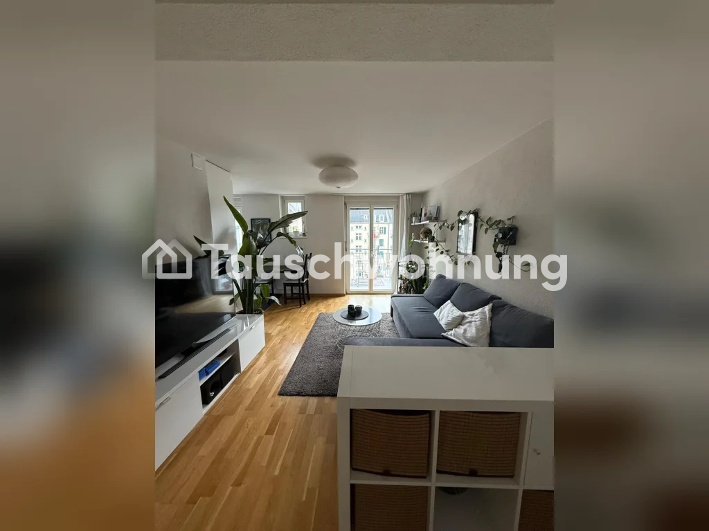 3 rooms apartment, photo 4 of 10
