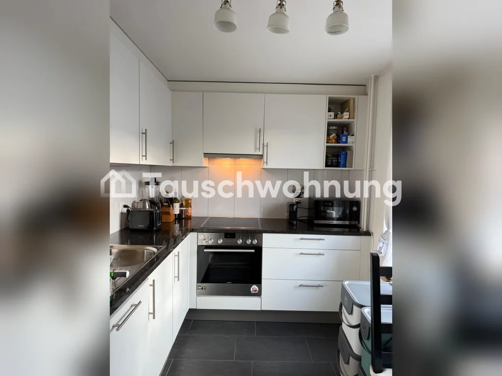 3 rooms apartment, photo 7 of 10