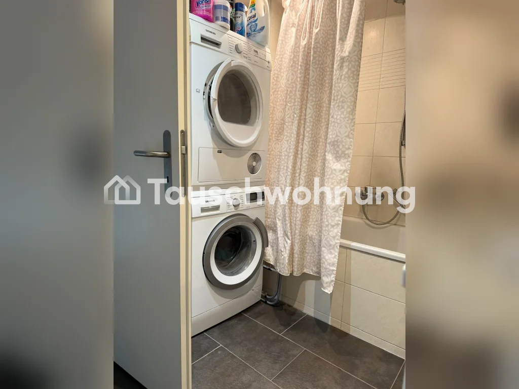 3 rooms apartment, photo 9 of 10