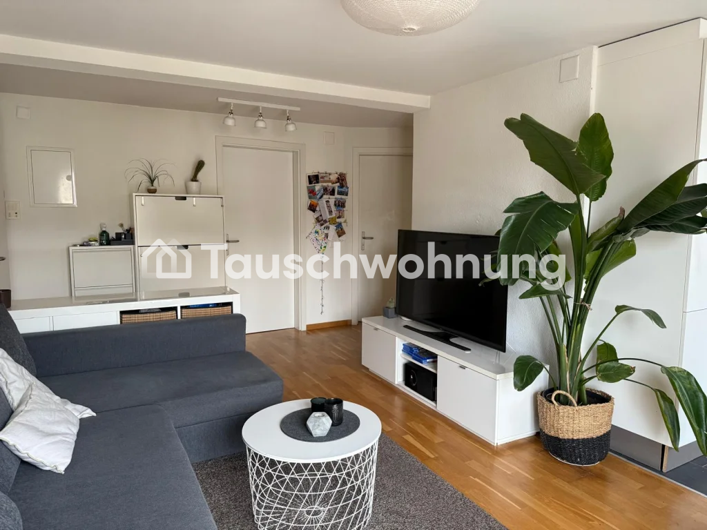 3 rooms apartment, photo 3 of 10