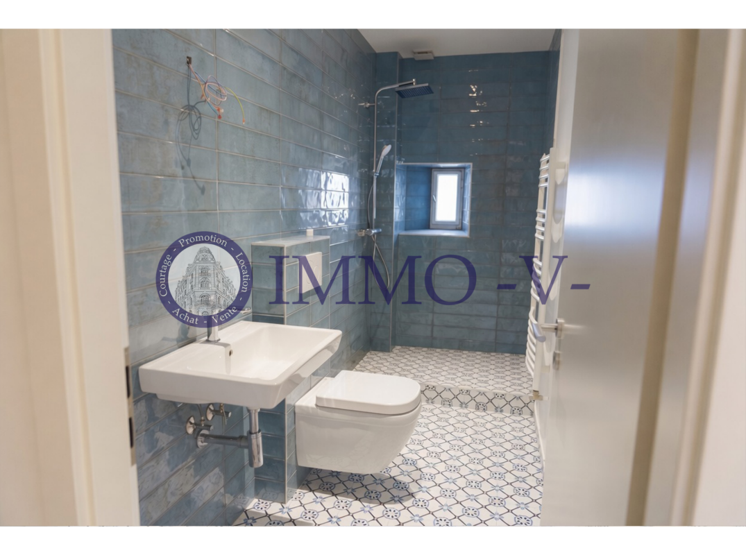 4 ½ rooms apartment, photo 5 of 10