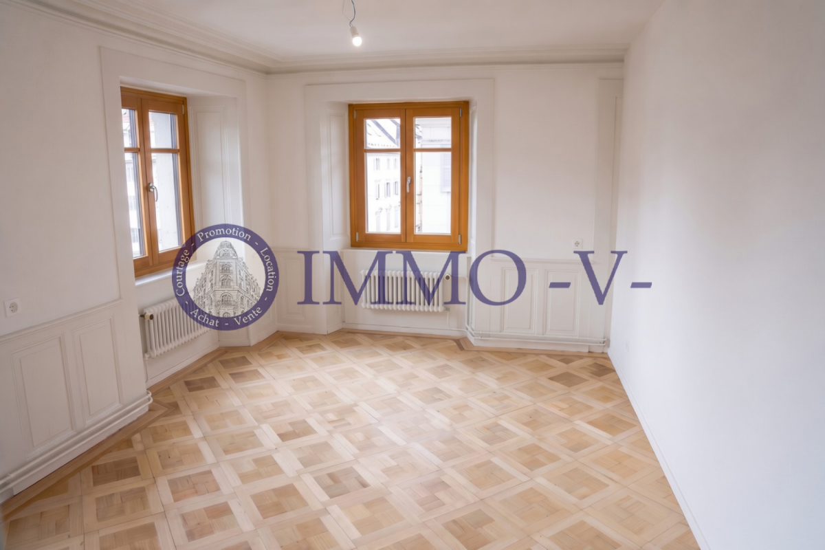 4 ½ rooms apartment, photo 10 of 10