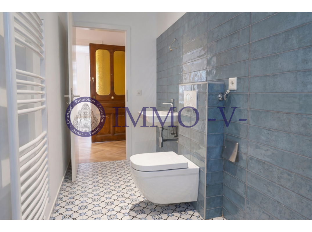 4 ½ rooms apartment, photo 6 of 10