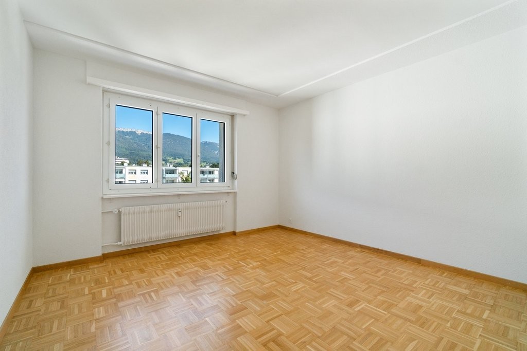 3 rooms apartment, photo 4 of 9