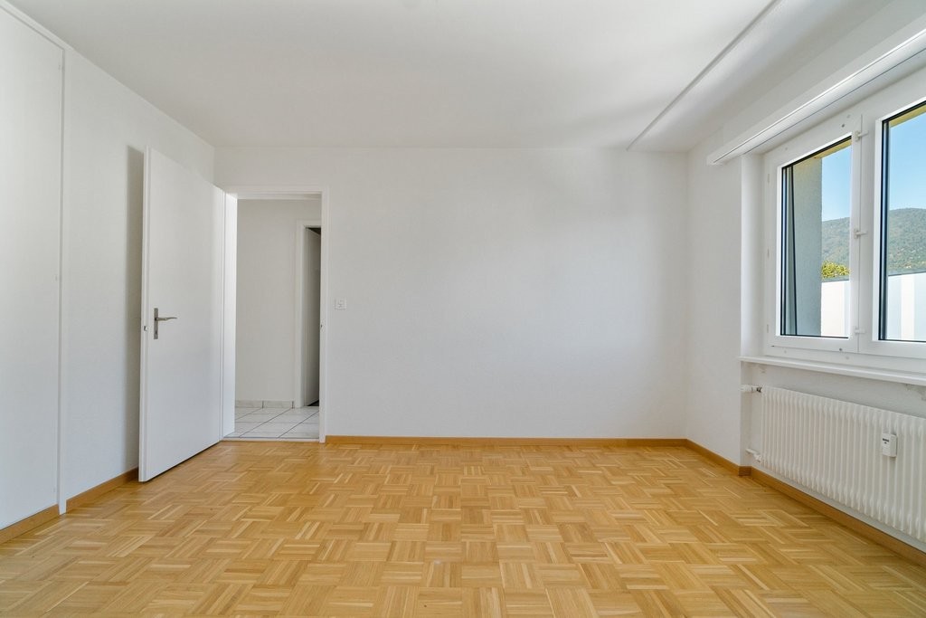 3 rooms apartment, photo 5 of 9