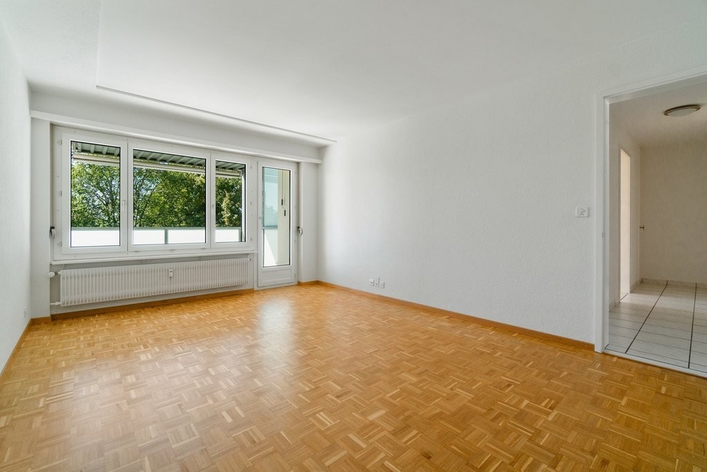 3 rooms apartment, photo 3 of 9