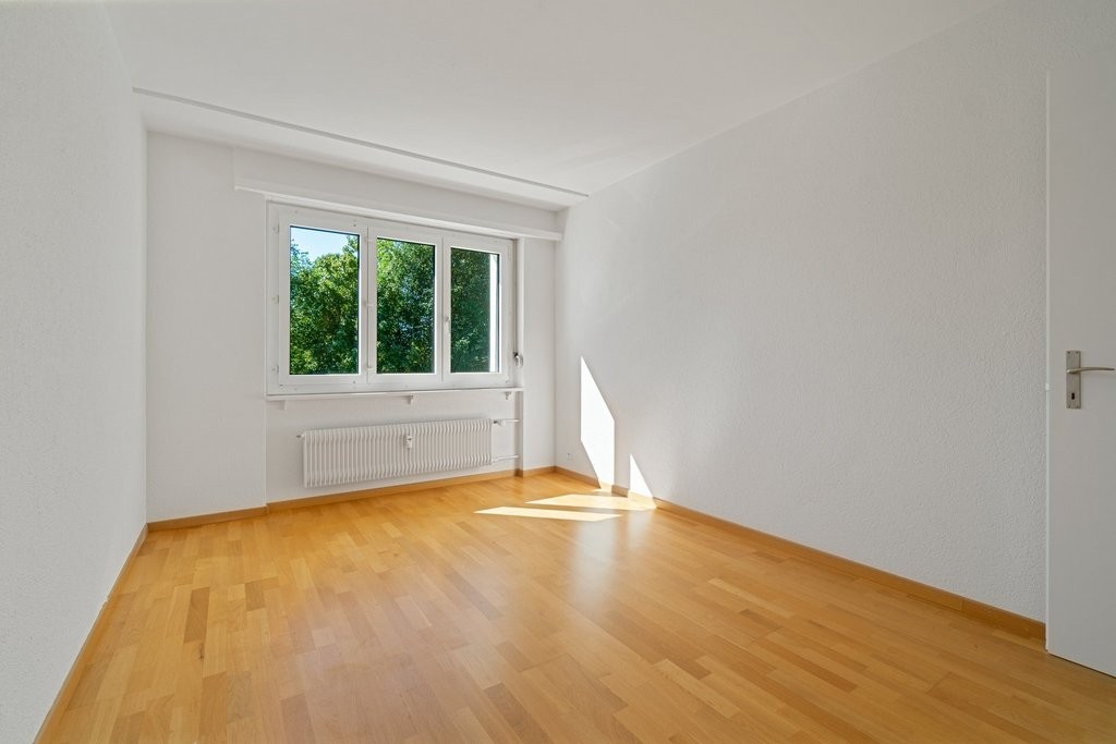 3 rooms apartment, photo 2 of 9