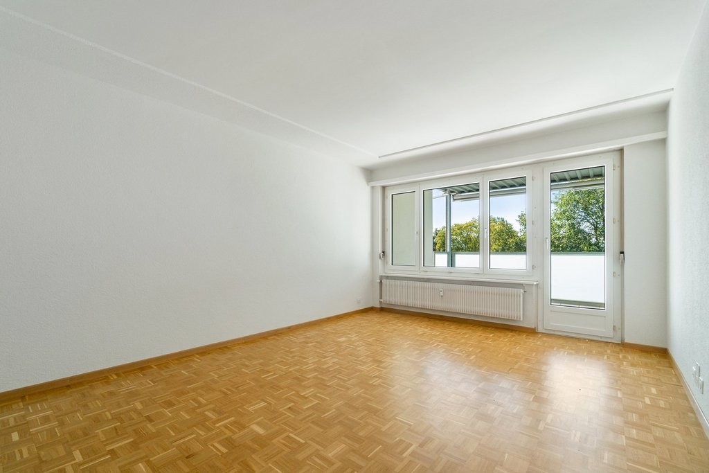 3 rooms apartment, photo 9 of 9