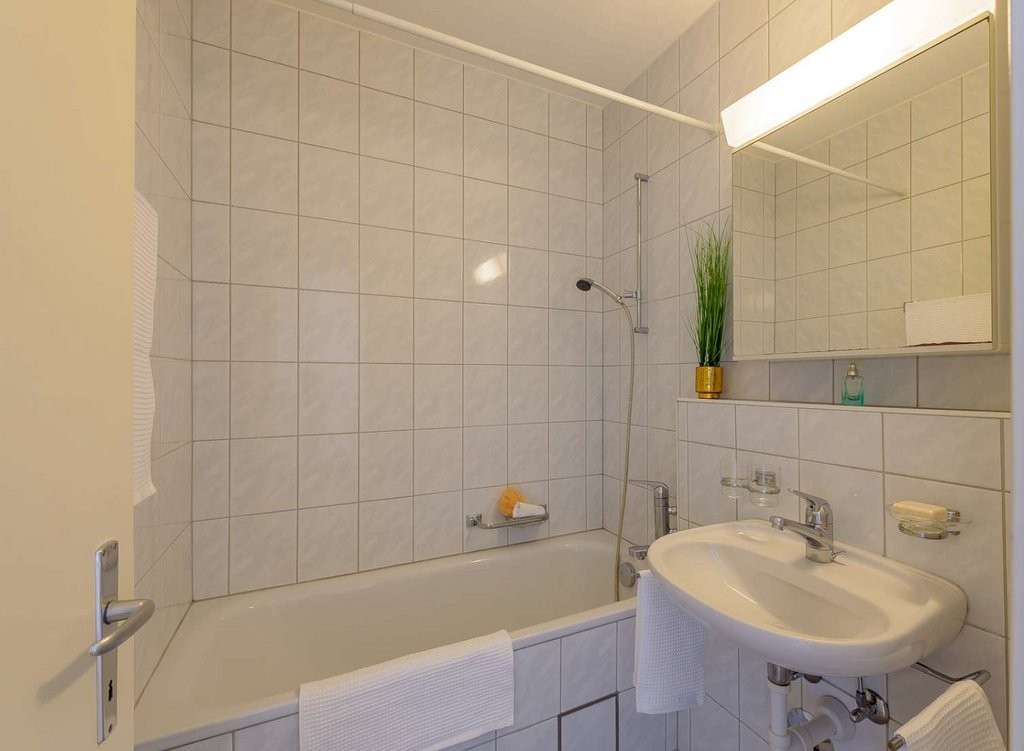 3 rooms apartment, photo 4 of 9