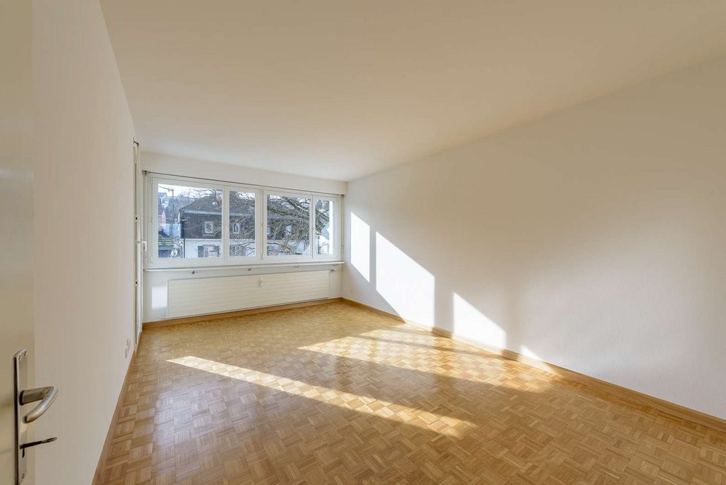 3 rooms apartment, photo 3 of 9