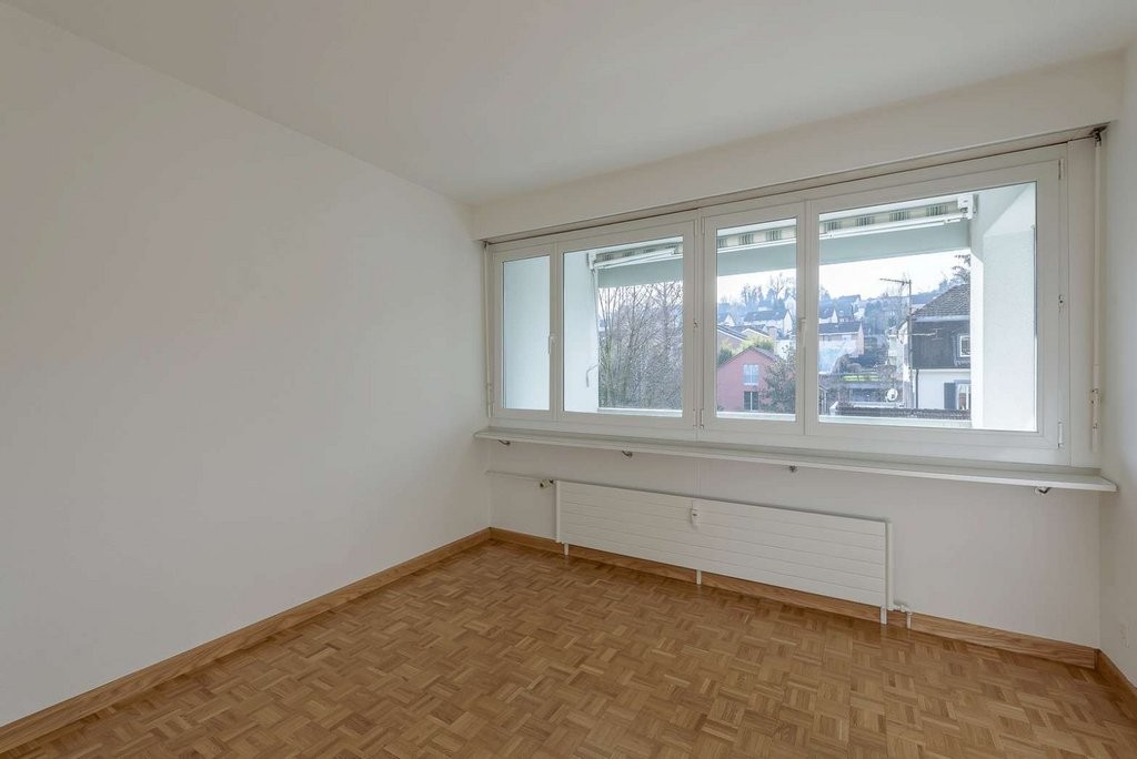 3 rooms apartment, photo 7 of 9