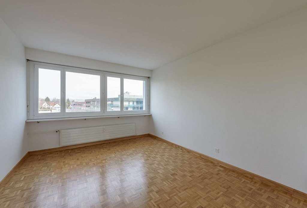 3 rooms apartment, photo 5 of 9