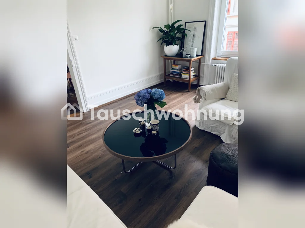 4 ½ rooms apartment, photo 2 of 3