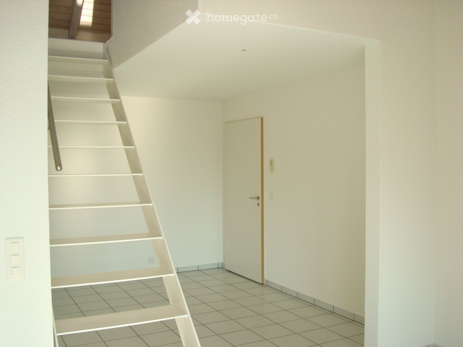 4 ½ rooms apartment, photo 2 of 4