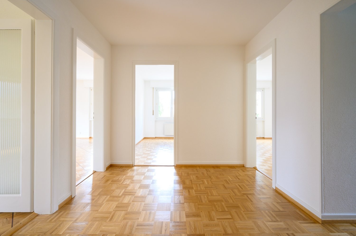 5 rooms apartment, photo 4 of 6