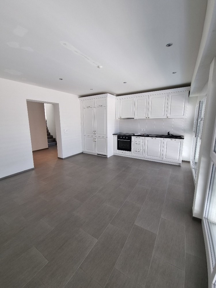 4 ½ rooms single house (4)