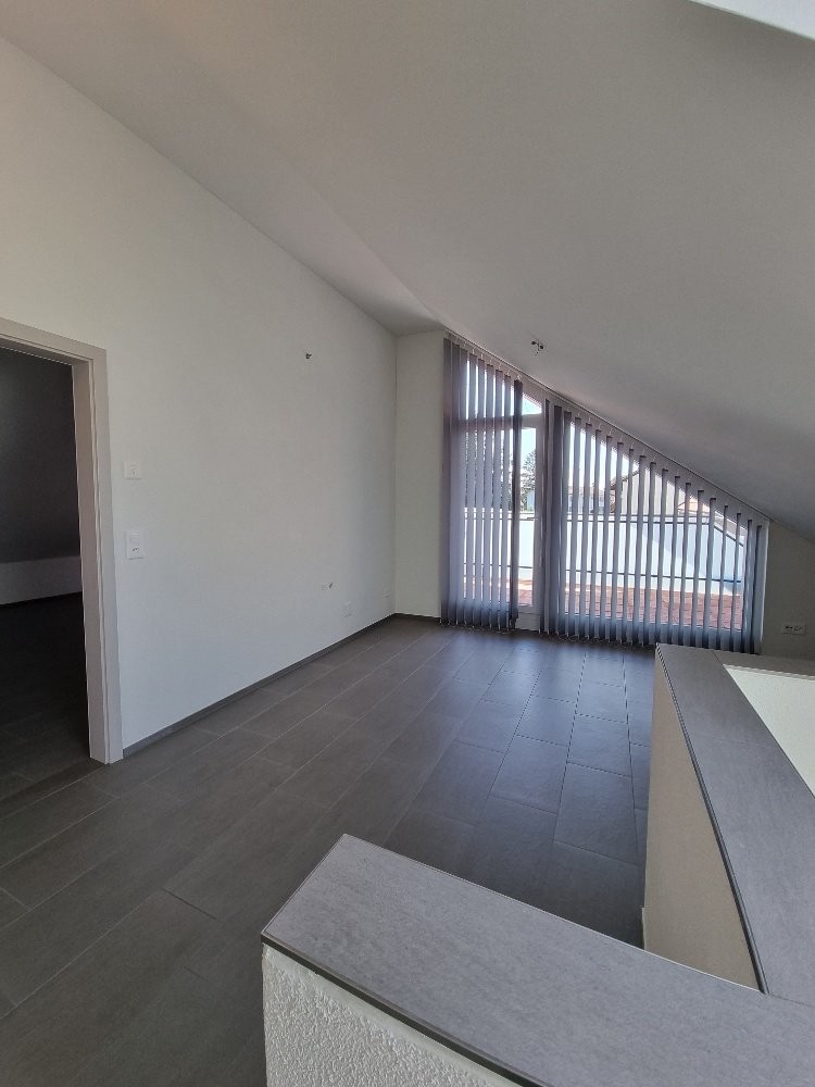 4 ½ rooms single house (9)