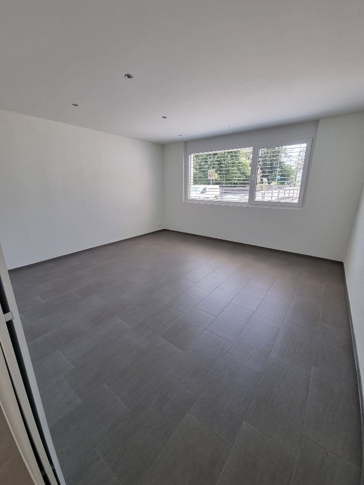 4 ½ rooms single house (7)