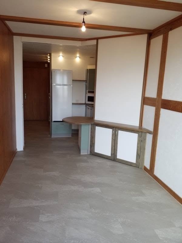 1 room apartment, photo 1 of 4