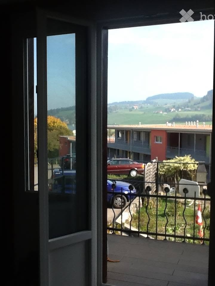 1 room apartment, photo 4 of 4