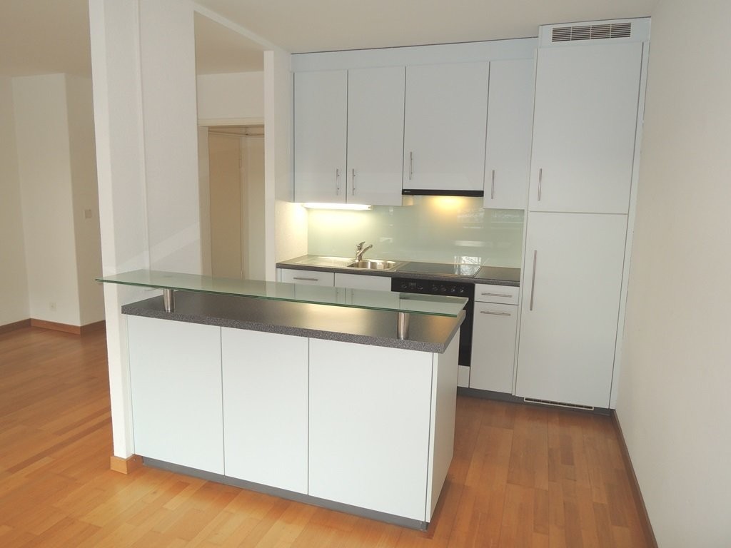 2 rooms apartment, photo 4 of 5
