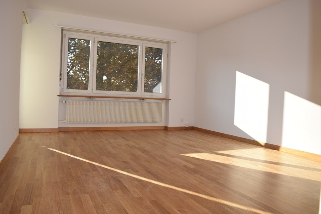 2 rooms apartment, photo 3 of 5