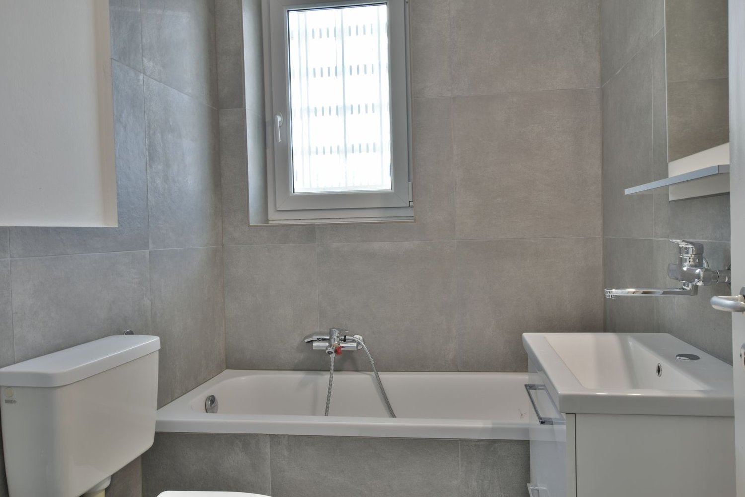 2 rooms apartment, Foto 4 von 6