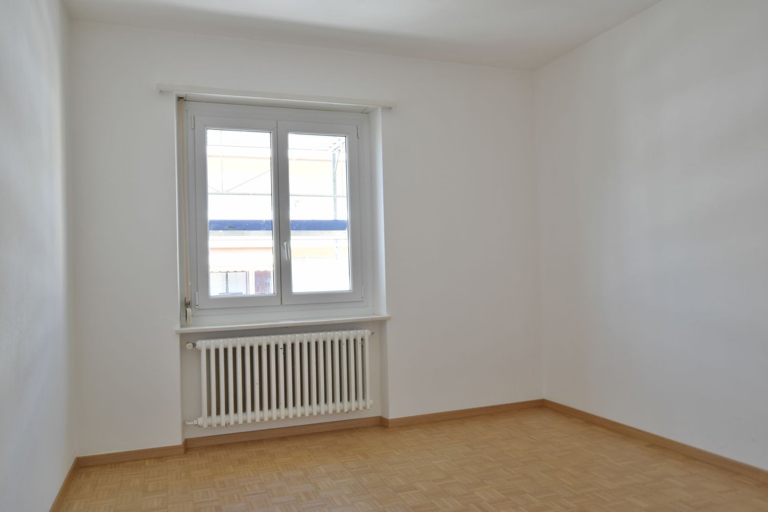 2 rooms apartment, Foto 5 von 6