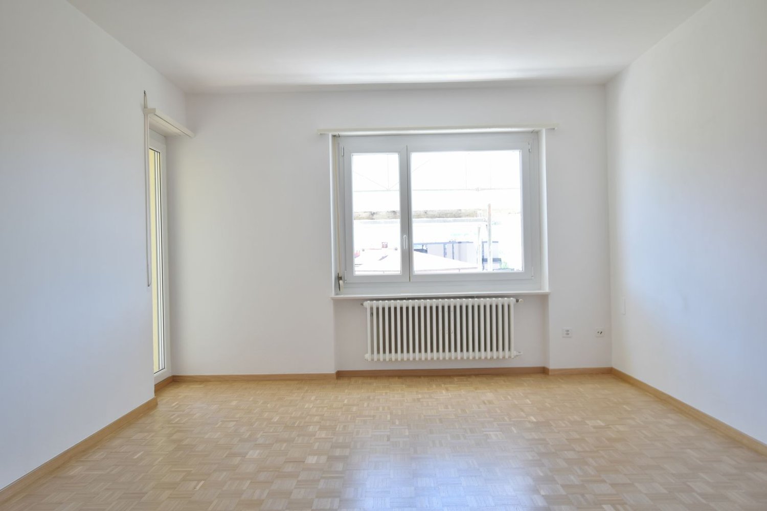 2 rooms apartment, Foto 3 von 6