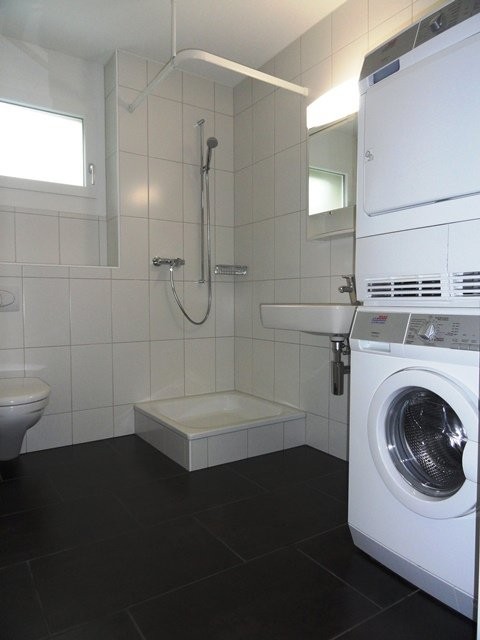 4 ½ rooms apartment, photo 3 of 6
