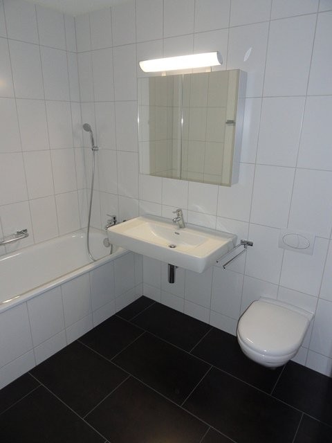 4 ½ rooms apartment, photo 4 of 6