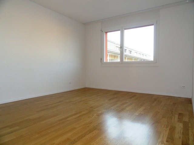 4 ½ rooms apartment, photo 5 of 6