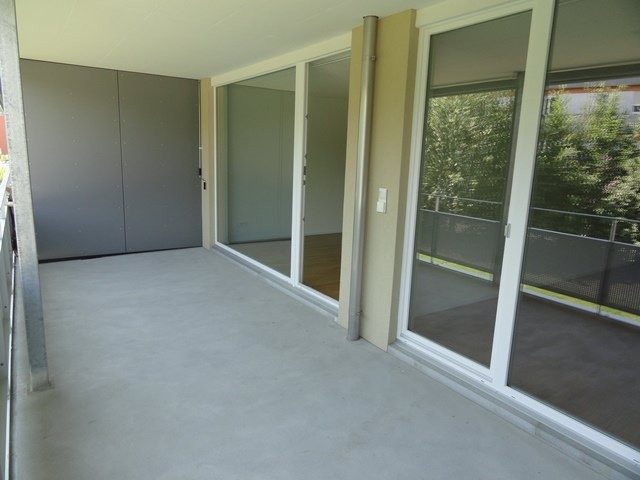 4 ½ rooms apartment, photo 6 of 6