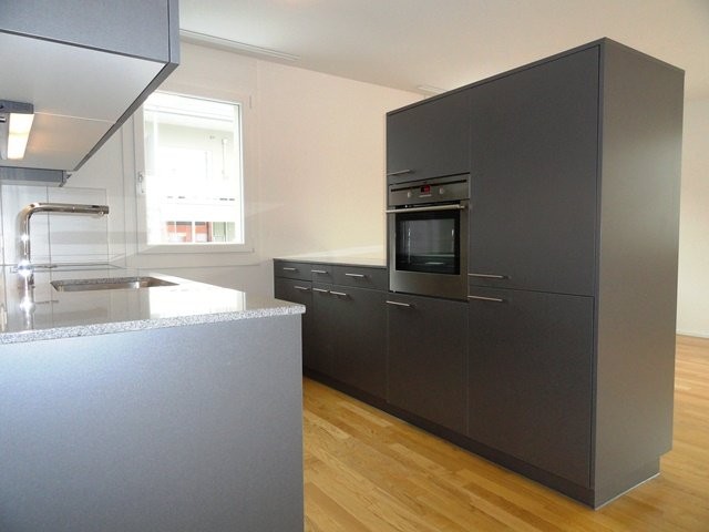 4 ½ rooms apartment, photo 1 of 6