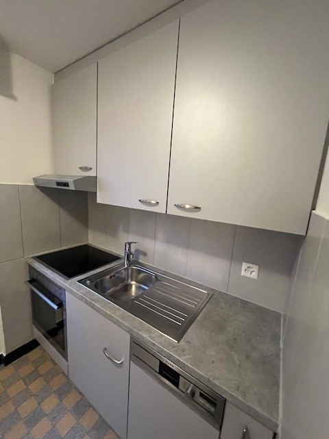 3 rooms apartment, photo 4 of 7