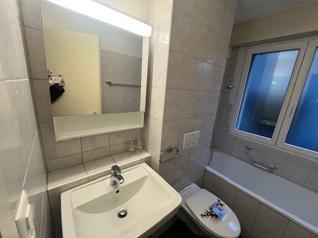 3 rooms apartment, photo 5 of 7