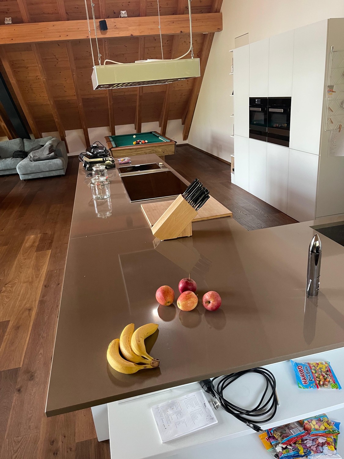 Room in a shared flat, photo 2 of 10