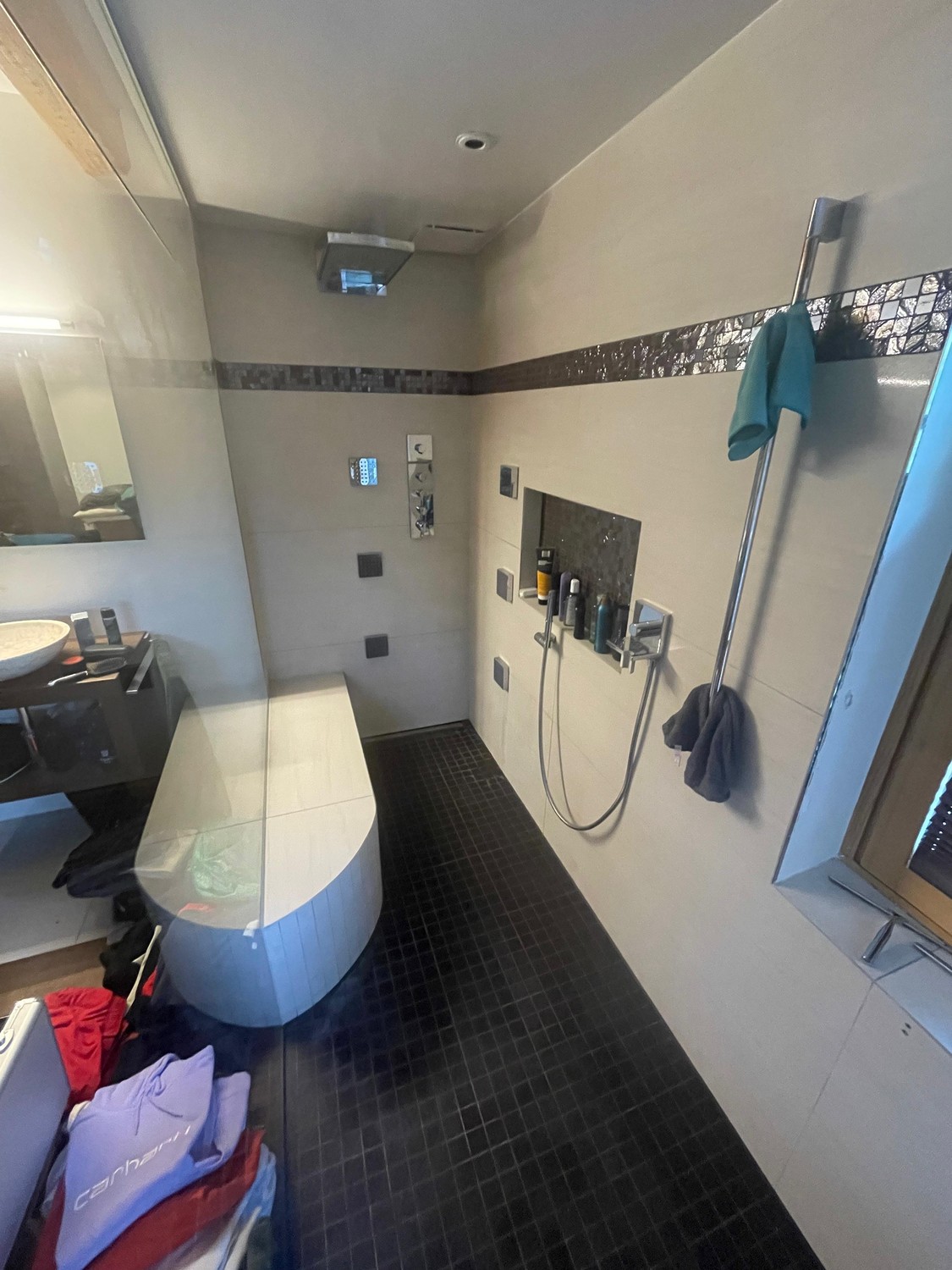Room in a shared flat, photo 10 of 10