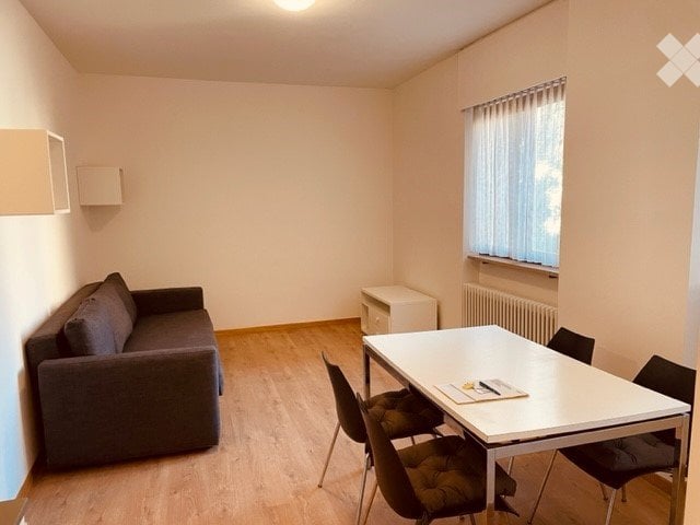 1 ½ rooms apartment, photo 2 sur 5
