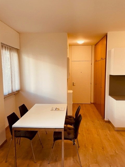 1 ½ rooms apartment, photo 3 sur 5