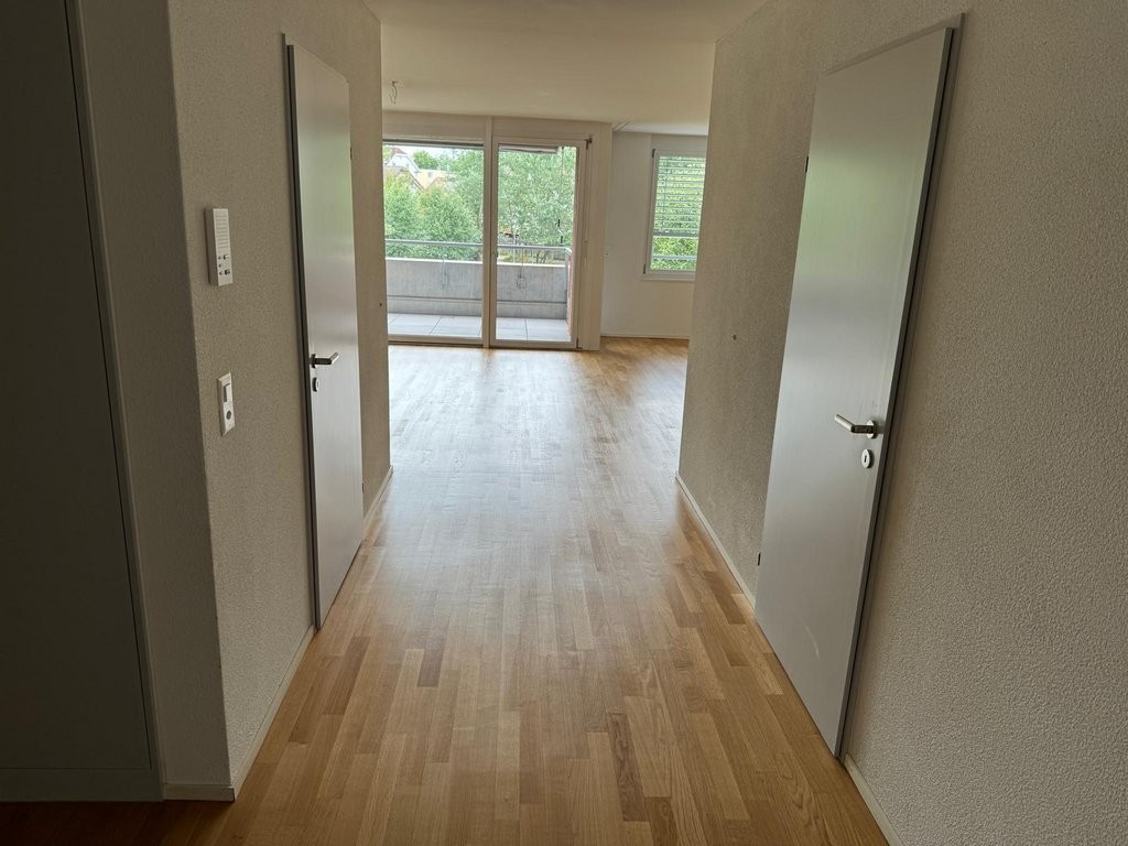 3 ½ rooms apartment, photo 5 sur 10